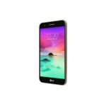 LG K10 (2017)