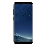 Samsung Galaxy S8 (G9850F)