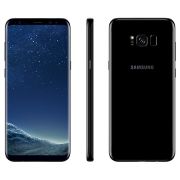Samsung Galaxy S8 Plus (G955F)