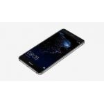 Huawei P10 Lite