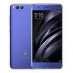 Xiaomi Mi6