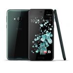 HTC U Play
