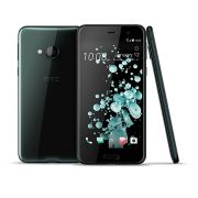 HTC U Play