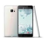 HTC U Ultra