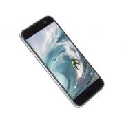 HTC 10 Lifestyle