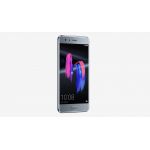 Huawei Honor 9