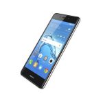 Huawei Nova Smart (Honor 6c)