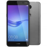 Huawei Y6 2017