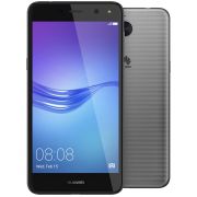 Huawei Y6 2017