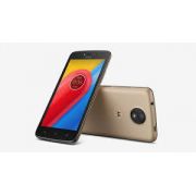 Lenovo Moto C