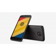 Lenovo Moto C Plus