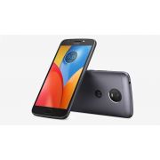 Lenovo Moto E4 Plus