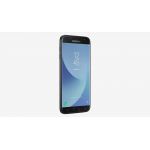 Samsung Galaxy J7 (J730F) 2017