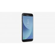 Samsung Galaxy J7 (J730F) 2017