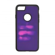 THERMO CASE