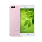 Huawei Nova 2