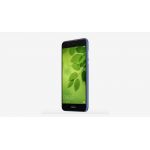 Huawei Nova 2 Plus