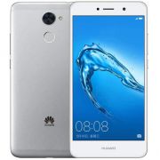 Huawei Y7