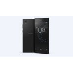 Sony Xperia L1