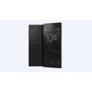 Sony Xperia L1