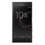 Sony Xperia XZs