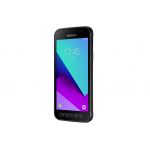 Samsung Galaxy Xcover 4 (G390F)