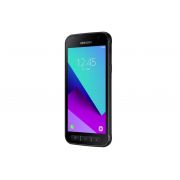 Samsung Galaxy Xcover 4 (G390F)
