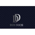 DUX DUCIS