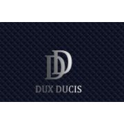 DUX DUCIS
