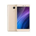 Xiaomi Redmi 4 Pro