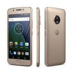 Lenovo Moto G6