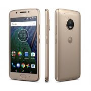 Lenovo Moto G6