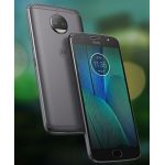 Lenovo Moto G6 Plus
