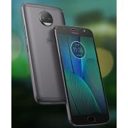 Lenovo Moto G6 Plus
