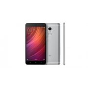 Xiaomi Redmi Note 5