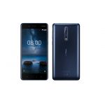 Nokia 8