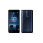 Nokia 8