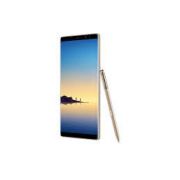 Samsung Galaxy Note 8 (N950F)
