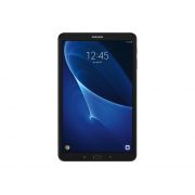 Samsung Galaxy Tab A 10,1"