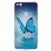 SLIM CASE ART