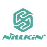 NILKIN