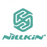NILKIN
