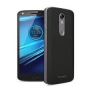 Motorola Droid 2