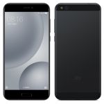 Xiaomi Mi 5c