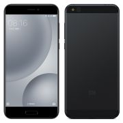 Xiaomi Mi 5c