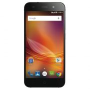 ZTE Blade A462