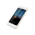 ZTE Blade A612