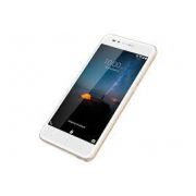 ZTE Blade A612