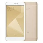 Xiaomi Redmi Note 4X