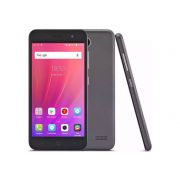 ZTE Blade A520
